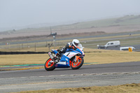 7th-March-2020;Anglesey-Race-Circuit;No-Limits-Track-Day;anglesey-no-limits-trackday;anglesey-photographs;anglesey-trackday-photographs;enduro-digital-images;event-digital-images;eventdigitalimages;no-limits-trackdays;peter-wileman-photography;racing-digital-images;trac-mon;trackday-digital-images;trackday-photos;ty-croes